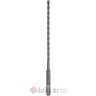 Makita B-62549 BURGIJA SA 4 REZNA VRHA SDS+ 6.5x160MM в Черногории