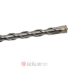 Makita B-62549 BURGIJA SA 4 REZNA VRHA SDS+ 6.5x160MM в Черногории