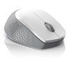 Genius NX-8000S BT Wireless Optical USB beli mis 