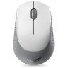 Genius NX-8000S BT Wireless Optical USB beli mis 