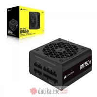 Corsair RM750e RMe Series 750W
