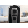 Gorenje M500DCBK Mikser, 500W в Черногории