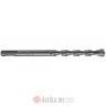 Makita B-62739 BURGIJA SA 4 REZNA VRHA SDS+ 12x160MM