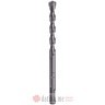 Makita B-62739 BURGIJA SA 4 REZNA VRHA SDS+ 12x160MM