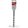 Makita B-62739 BURGIJA SA 4 REZNA VRHA SDS+ 12x160MM
