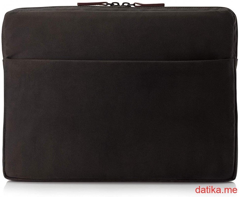 HP Spectre Folio 13 Sleeve, 5DC30AA в Черногории