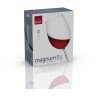 RONA MAGNUM čaša za vino 650ml 2/1 in Podgorica Montenegro