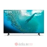 Smart TV Philips 65PUS7009/12 LED 65"4K Ultra HD в Черногории