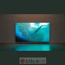 Smart TV Philips 65PUS7009/12 LED 65"4K Ultra HD