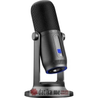 Thronmax mikrofon M2B