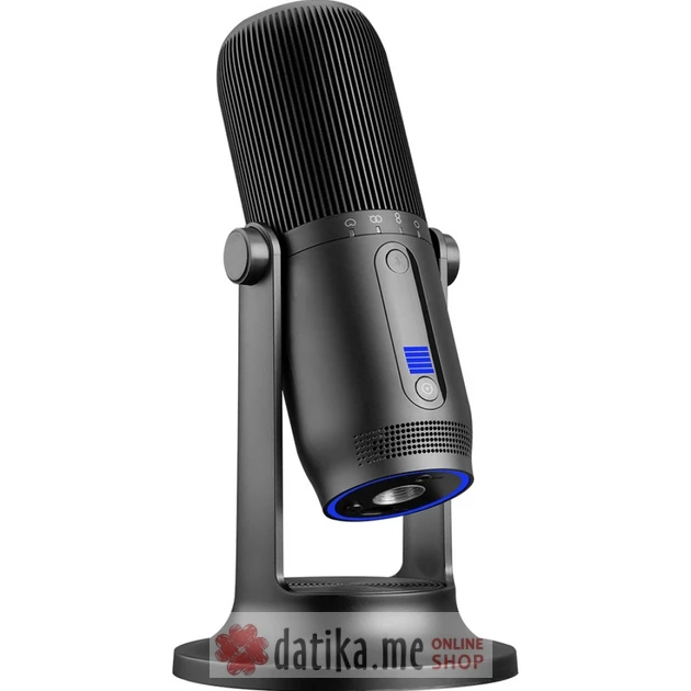 Thronmax mikrofon M2B