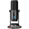 Thronmax mikrofon M2B