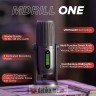 Thronmax mikrofon M2B