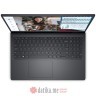 DELL OEM Vostro 3520 i5-1235U/8GB/512GB SSD/UHD Graphics/15.6 inch FHD 120Hz/laptop + torba + mis 