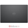 DELL OEM Vostro 3520 i5-1235U/8GB/512GB SSD/UHD Graphics/15.6 inch FHD 120Hz/laptop + torba + mis 