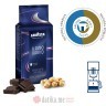 Lavazza Filtro classico intenso 1kg