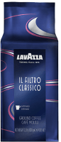 Lavazza Il Filtro classico intenso 1kg
