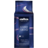 Lavazza Filtro classico intenso 1kg