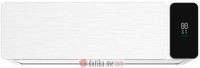 GRUNDIG GEEPWE180/181 Klima FrostGuard zaštita