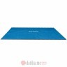 Intex 28017 solarni prekrivaс za pravougaoni bazen 732cm x 366cm