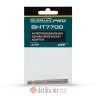Bormann BHT7700 Adapter za nasadne ključeve 1/4" , prihvat 1/4" 