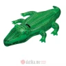 Intex 58546 Igracka aligator na naduvavanje