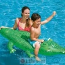 Intex 58546 Igracka aligator na naduvavanje