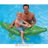 Intex 58546 Igracka aligator na naduvavanje