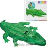 Intex 58546 Igracka aligator na naduvavanje