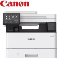 Canon i-Sensys MF463dw Laser A4 MF printer