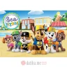 Clementoni Igracka Puzle 2x20 Paw Patrol в Черногории