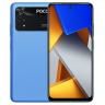 Xiaomi Poco M4 Pro LTE 8GB/256GB 