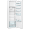Gorenje RBI4182E1 Ugradni frižider, 177cm 