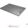 Lenovo Legion Slim 5 16AHP9 Ryzen 7 8845HS/32GB/1TB SSD/GForce RTX 4060 8GB GDDR6/16" WQXGA 165Hz/Gaming, 83DH007BYA  