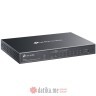 TP-LINK ES210GMP Omada 10-Port Gigabit Easy Managed Switch with 8-Port PoE+ , 123W в Черногории