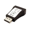 Rotronic Adapter DP na VGA, rezolucija ( 1920 x 1080 / 1920 x 1200 @60Hz , 2K, Full HD ) в Черногории