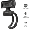 Trust Trino HD Video Webcam 