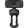 Trust Trino HD Video Webcam 