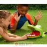 Hasbro Igracka Crocodile dentist splash