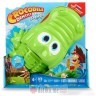 Hasbro Igracka Crocodile dentist splash