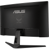 Asus VG27VH1B 27" Full HD TFT LCD Curved 165Hz 1 mc (ELMB) TUF Gaming monitor