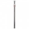 Bosch Burgija za beton SDS-Max 7 40x800/920mm