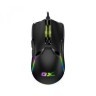 GENIUS Scorpion M700 USB Gaming crni mis в Черногории