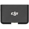 DJI Mic for Action 2