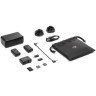DJI Mic for Action 2