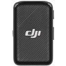 DJI Mic for Action 2