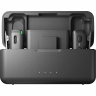 DJI Mic for Action 2
