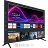 Smart TV Tesla 65M345BUS 65" LED 4K Ultra HD в Черногории