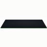 Razer Gigantus V2 3XL Podloga za mis