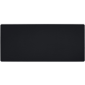 Razer Gigantus V2 3XL Podloga za mis